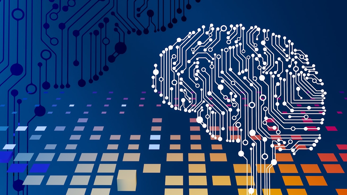 Crescimento Sustentável com Soluções Digitais